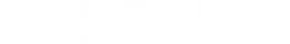 Logo 3Z REALTY