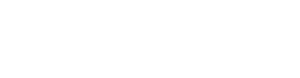 Logo Congesa